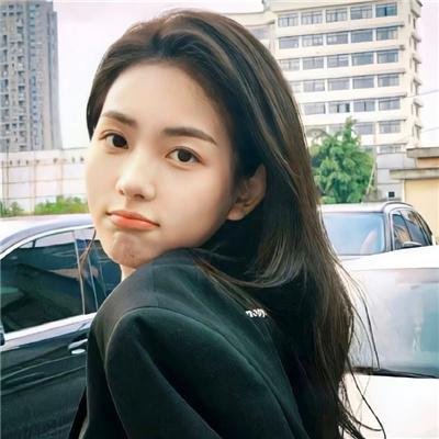 如意天书