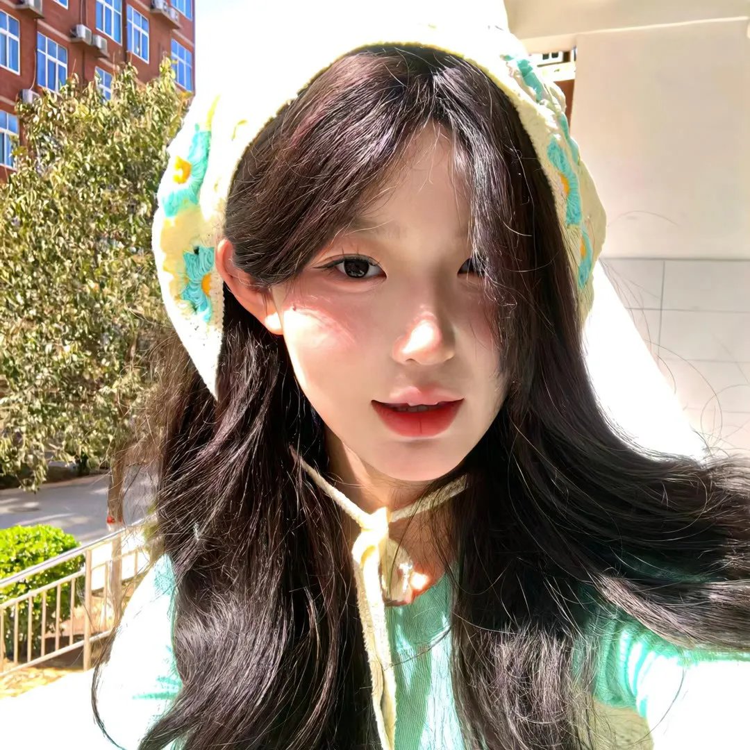 小数点大闹整数王国