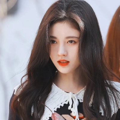 黄河英雄