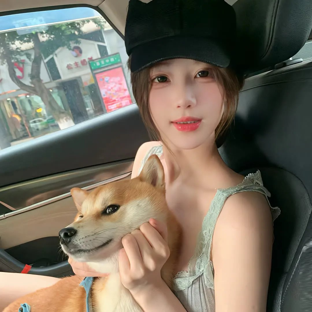 慌心配对