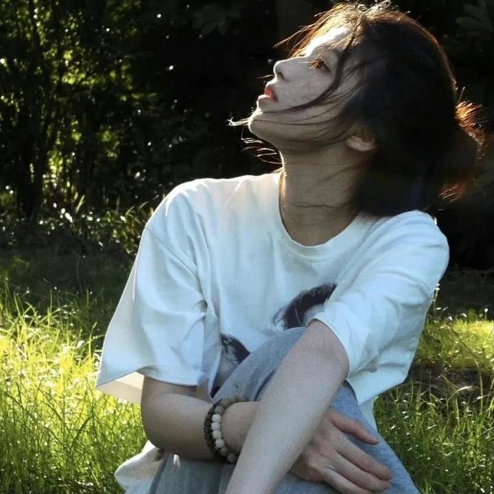 单身日记:好孕来袭