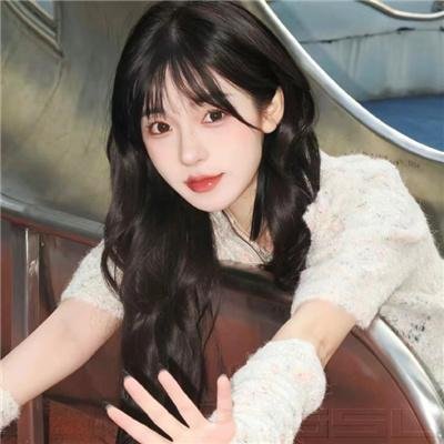 女人和枪