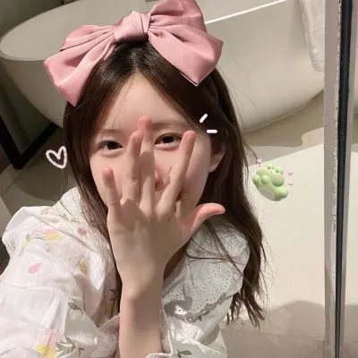 迷魂谷