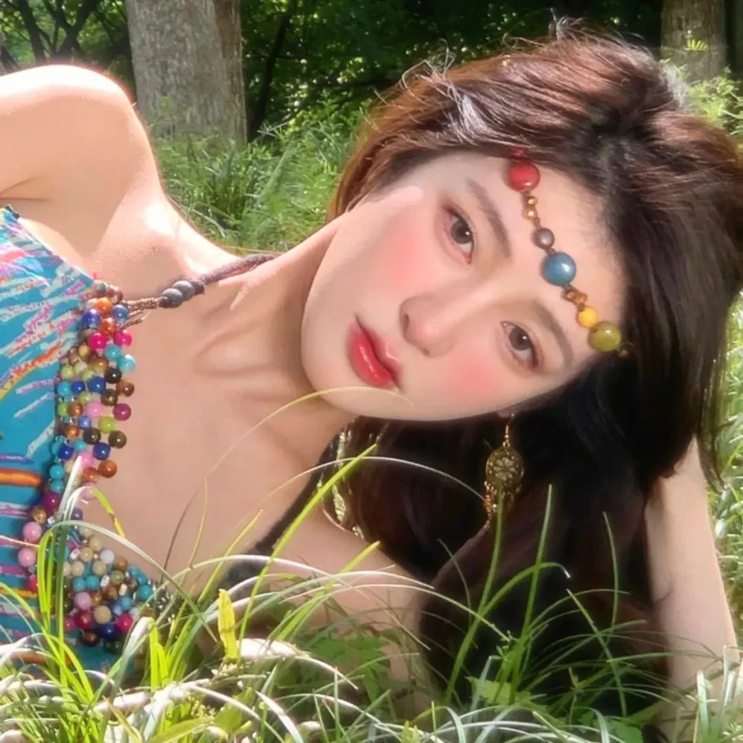 致命女人第一季