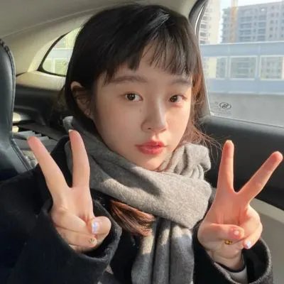 真爱找麻烦!