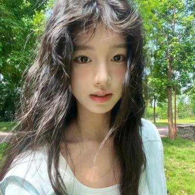 蔷薇少女第二季 梦之终结