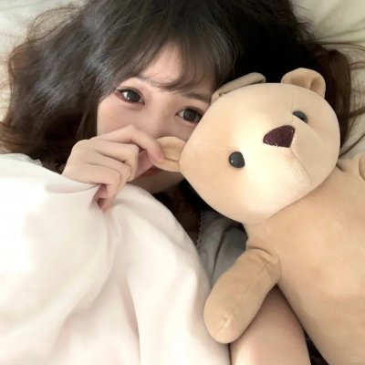 最甜蜜的吻