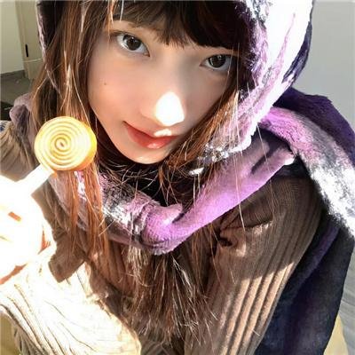 政界疑云