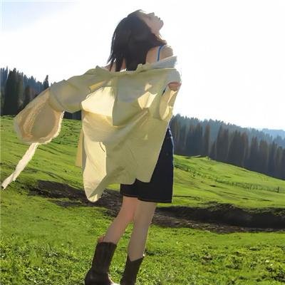 牡丹花血案