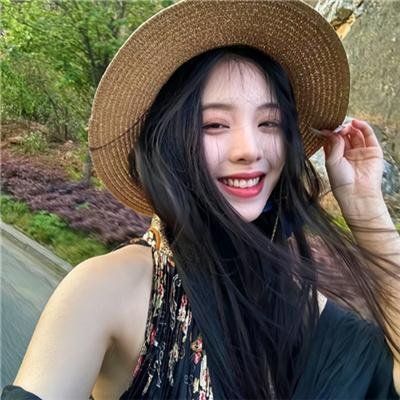 连环煞