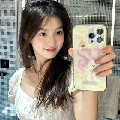 鲁班异闻录