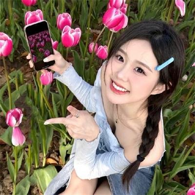 托托的色彩美学观