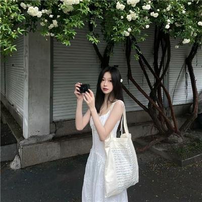 表里不一