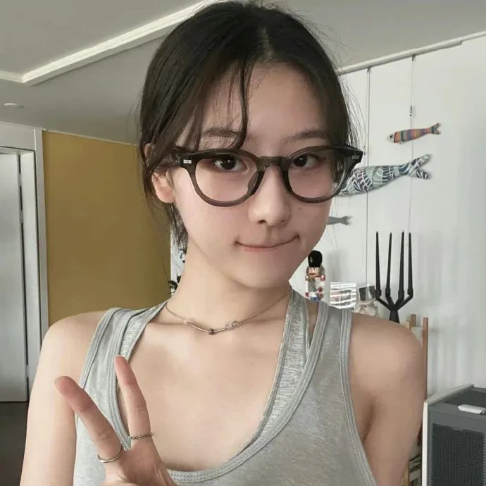 情来.算尽爱