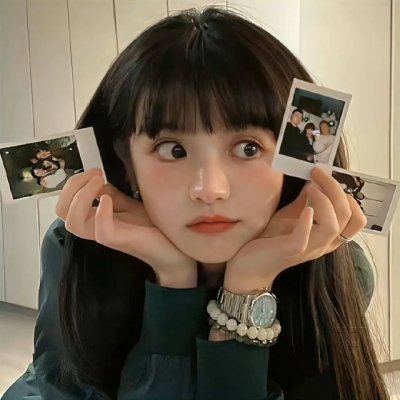 花野井君和相思病