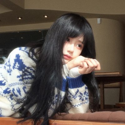 被抹去的安娜