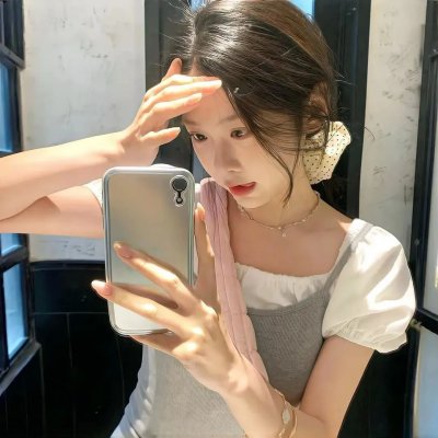 相信·爱