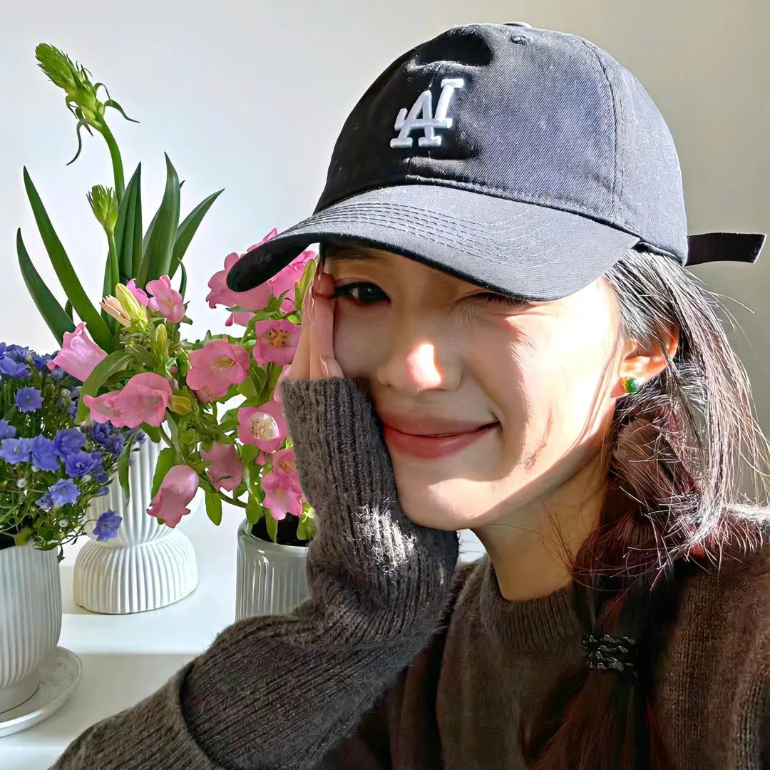 披荆斩棘·海尔之夜