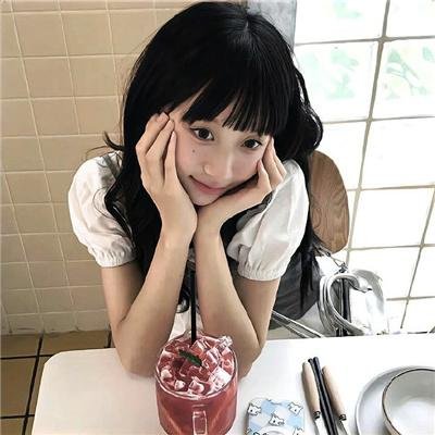 大公司小老板