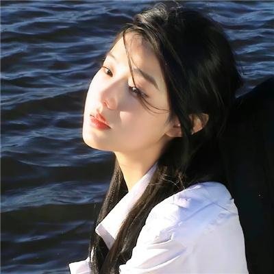 今生情与恨